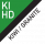 XG-1KIHD