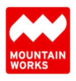 Mountainworks