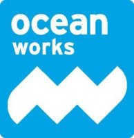 Oceanworks