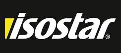 isostar